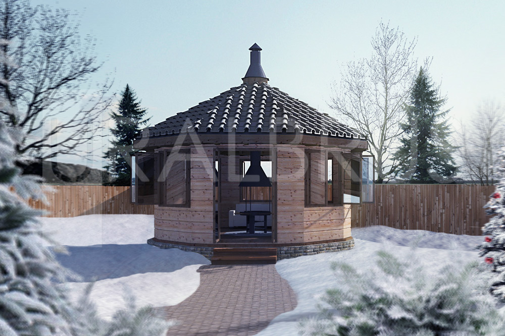 ������� ������