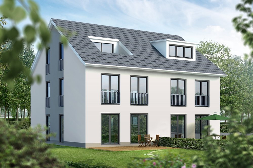 ������ ���� �� ���������� ������������