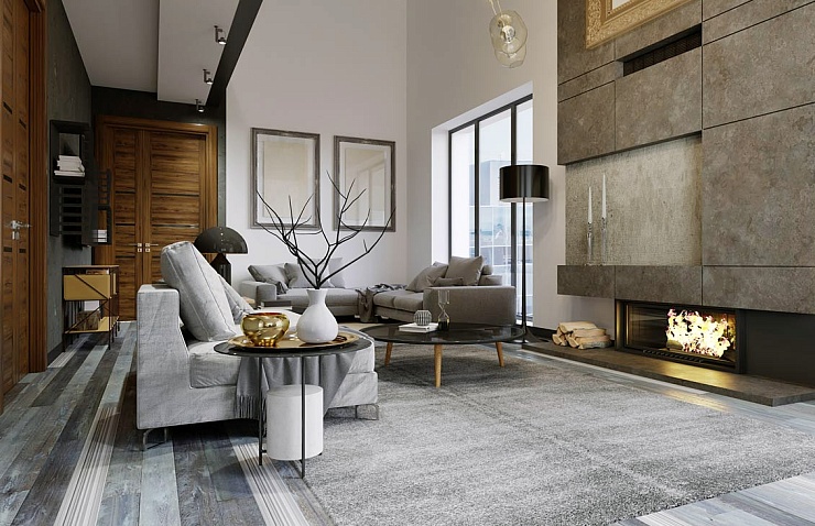 ������ ���� �� ���������� ��-8