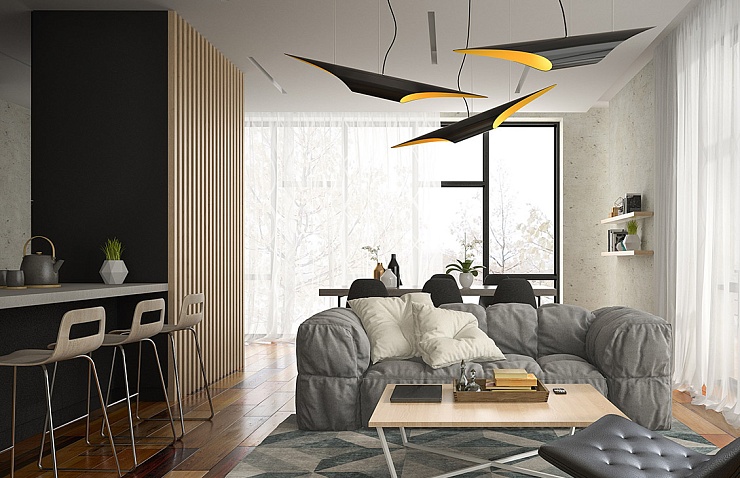 ������ ���� �� ���������� ��-8