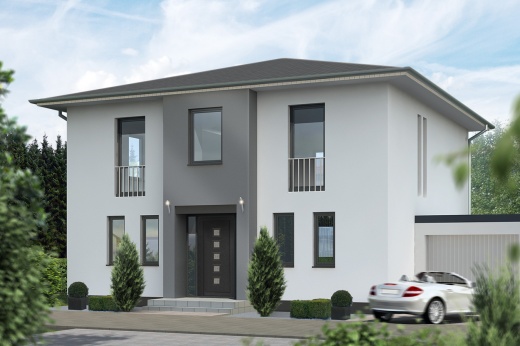 ������ ���� �� ���������� ��-8