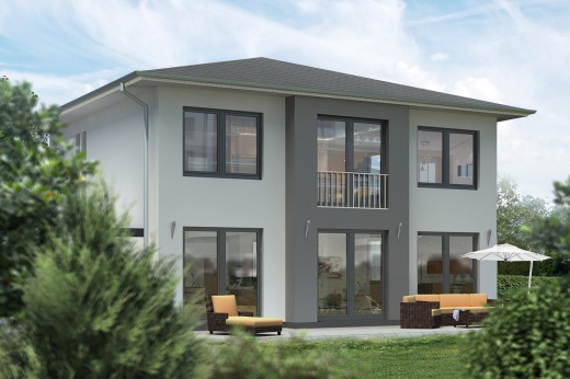 ������ ���� �� ���������� ��-8