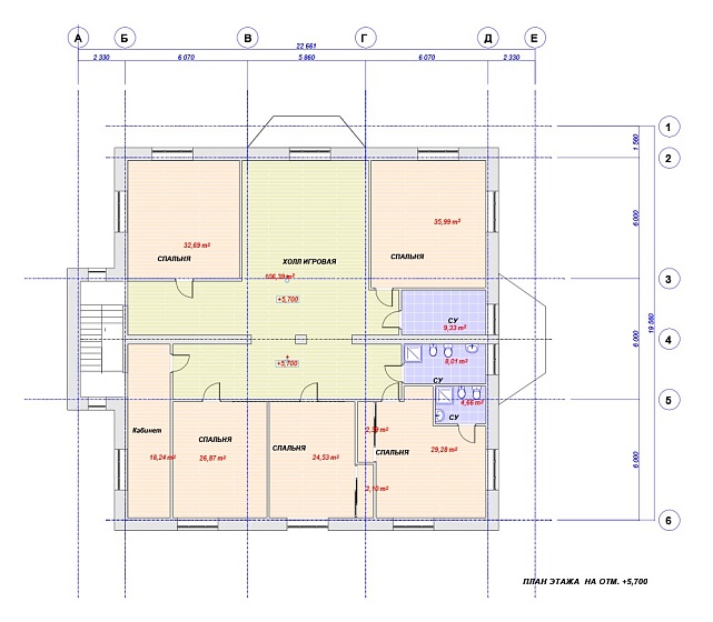 ������ ���� �� ���������� ��-8