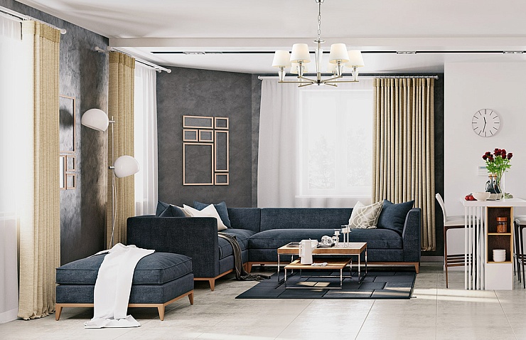 ������ ���� �� ���������� ��-8